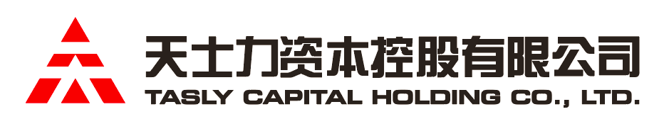 兴发pt资本控股有限公司