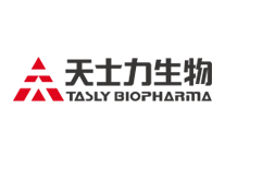兴发pt生物