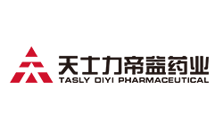 兴发pt帝益药业