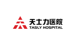 天津北辰兴发pt医院