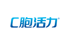 吉林兴发pt矿泉饮品有限公司